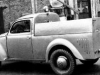 volkswagen-beetle-pickup